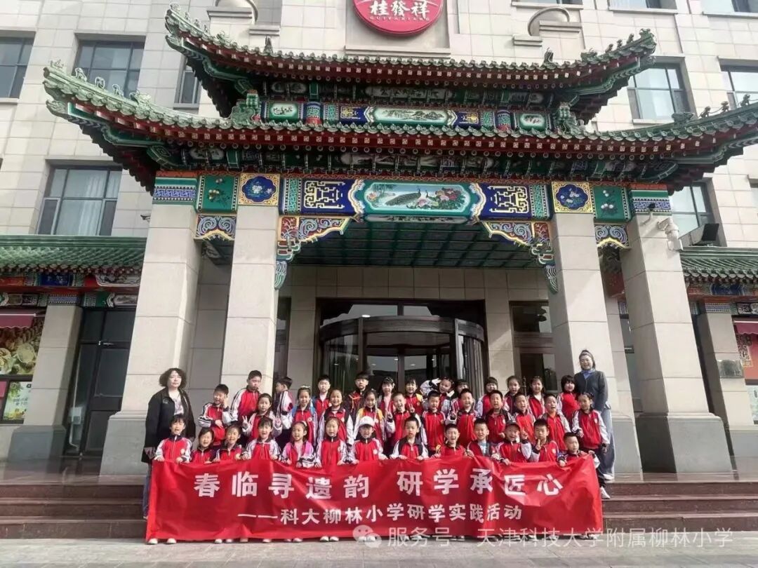 EZPAYǮ����(�й���) - �ٷ���վ